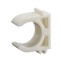 Đai Ống PPR Vesbo