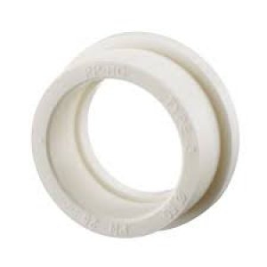 Vòng Đệm PPR Vesbo