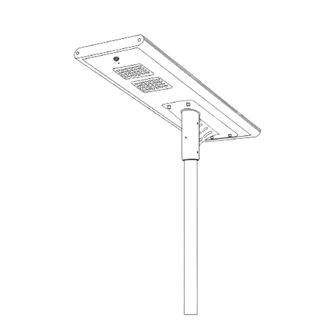 Loại Liền Thể | All In One