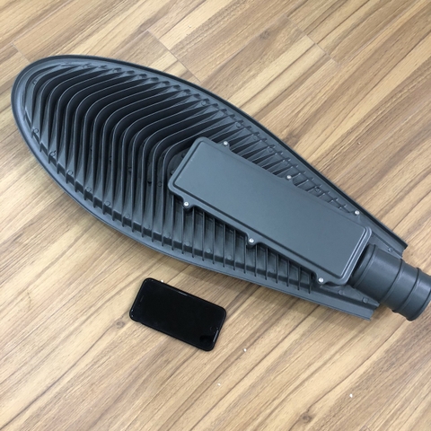 ĐÈN ĐƯỜNG LED 50W CHIP LED PHILIPS