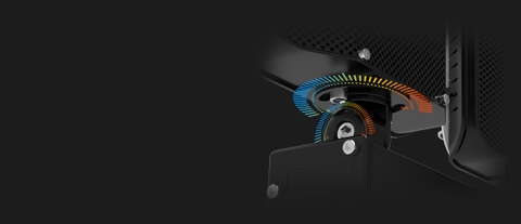 Đèn Sân Thể Thao Ghép Module Barrett E ZSG-BA-E 250W đến 900W | Zalaa/Soga Smart Lighting