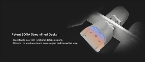 Đèn Sân Thể Thao Eagle ZSG-EG 600W đến 1800W - Giải Pháp Chiếu Sáng Thông Minh Zalaa/Soga Smart Lighting