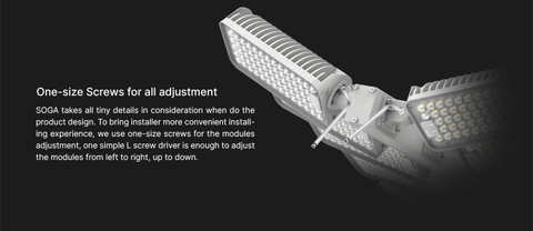 Đèn Sân Thể Thao Eagle ZSG-EG 600W đến 1800W - Giải Pháp Chiếu Sáng Thông Minh Zalaa/Soga Smart Lighting