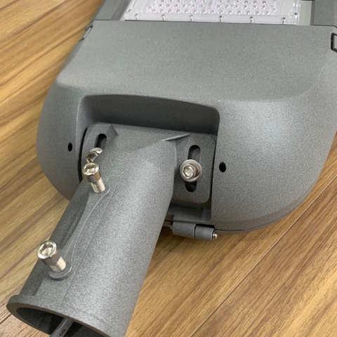 Đèn đường LED OEM Philips mã Z-M1-150PL công suất 150w