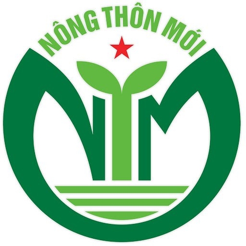 Đèn Đường LED cho dự án công trình chiếu sáng đường Nông Thôn Mới