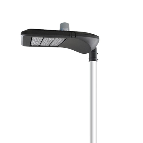 Đèn Đường Thông Minh ZL-LORAWAN 100W 150W 200W ZALAA Jsc - Giải Pháp Chiếu Sáng Đô Thị Thế Hệ Mới