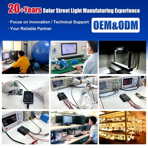 Bộ Điều Khiển Sạc Năng Lượng Mặt Trời Pro-Double MPPT ZALAA ZL-PDM-TMAX 3.0 IP67