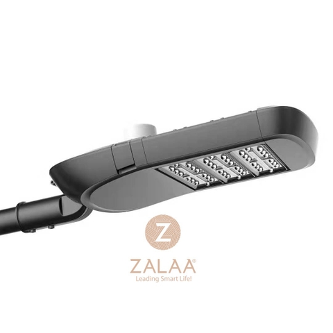 Đèn đường led 100w SMD Philip mã số ZODER059-100 ZALAA