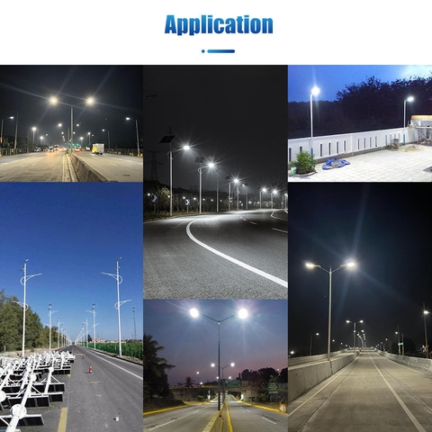Bộ Điều Khiển Sạc Năng Lượng Mặt Trời MPPT Chống Nước ZALAA ZL-PDM-HK
