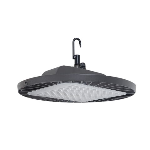 Đèn LED Highbay UFO ZL-180728 Chống Nước IP65 Công Suất Cao | ZALAA Jsc