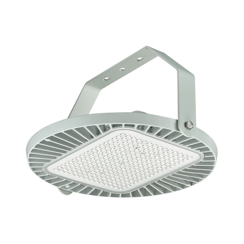 Đèn LED Highbay UFO ZL-180728 Chống Nước IP65 Công Suất Cao | ZALAA Jsc