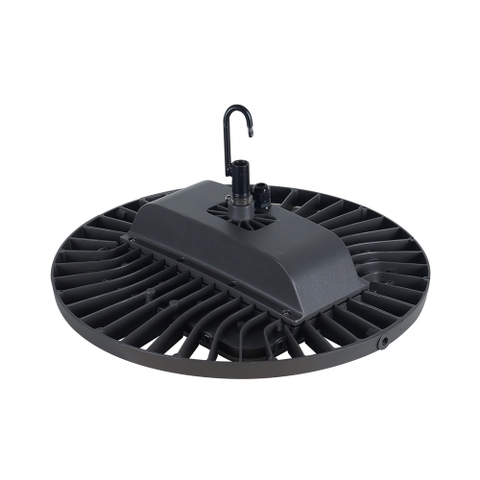 Đèn LED Highbay UFO ZL-180728 Chống Nước IP65 Công Suất Cao | ZALAA Jsc