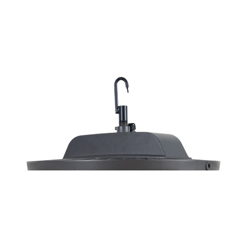 Đèn LED Highbay UFO ZL-180728 Chống Nước IP65 Công Suất Cao | ZALAA Jsc