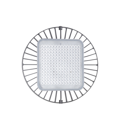 Đèn LED Highbay UFO ZL-180728 Chống Nước IP65 Công Suất Cao | ZALAA Jsc