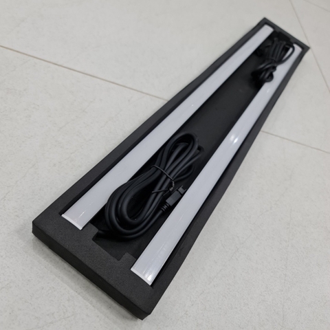 Đèn LED Lighting Vision Automation Model ZPN550-616