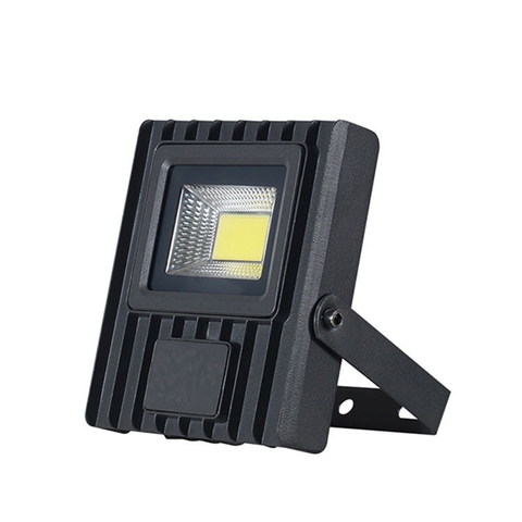 Đèn Pha LED Ngoài Trời Siêu Sáng IP67 ZALAA ZL-F070601 (30W-200W)