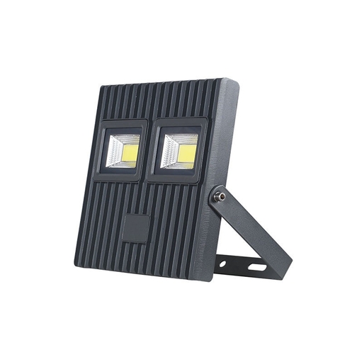Đèn Pha LED Ngoài Trời Siêu Sáng IP67 ZALAA ZL-F070601 (30W-200W)