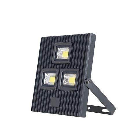 Đèn Pha LED Ngoài Trời Siêu Sáng IP67 ZALAA ZL-F070601 (30W-200W)