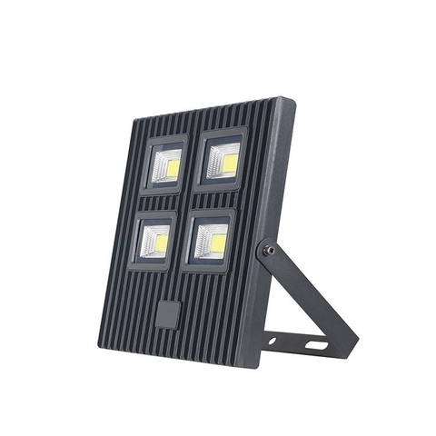 Đèn Pha LED Ngoài Trời Siêu Sáng IP67 ZALAA ZL-F070601 (30W-200W)