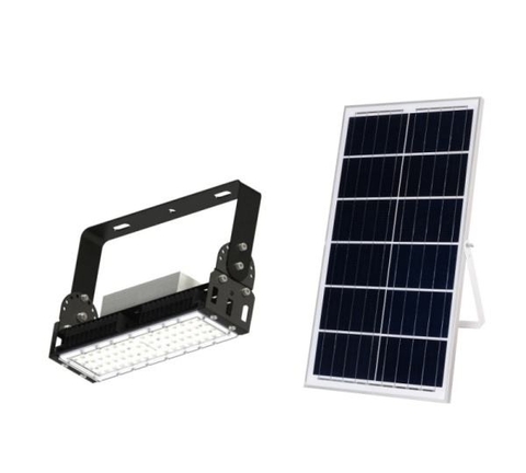Đèn Pha LED Ngoài Trời IP67 Công Suất Lớn 50W-400W ZALAA ZL-FLL01