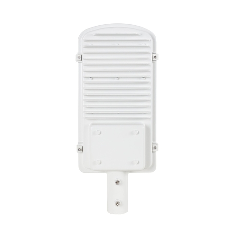 Đèn Đường Năng Lượng Mặt Trời Thông Minh Điều Khiển MPPT ZL-GMX01 ZALAA