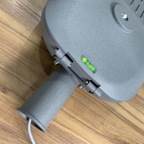 Đèn đường LED OEM Philips mã Z-M1-150PL công suất 150w