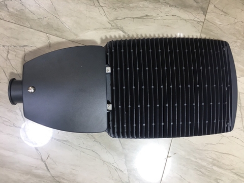 Đèn đường led 150w Philips mã sản phẩm ZODER038-150PL bảo hành 5 năm ZALAA