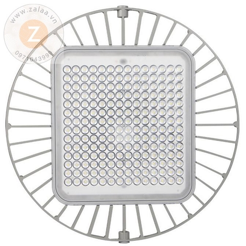Đèn highbay led OEM Done + Philips 150w mã số ZUFO-150DPL ZALAA bảo hành 3 năm