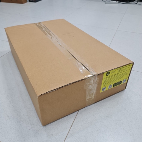 Đèn LED Lighting Vision Automation Model ZPN550-616