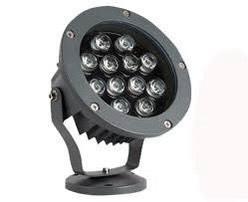 Đèn LED Chiếu Cây 24W 24V