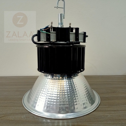 Đèn LED chiếu sáng Nhà thi đấu sân cầu lông, bóng bàn, cờ vua, sân thi đấu trong nhà