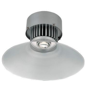 Đèn Led nhà xưởng (Highbay Led) ZHB100COB