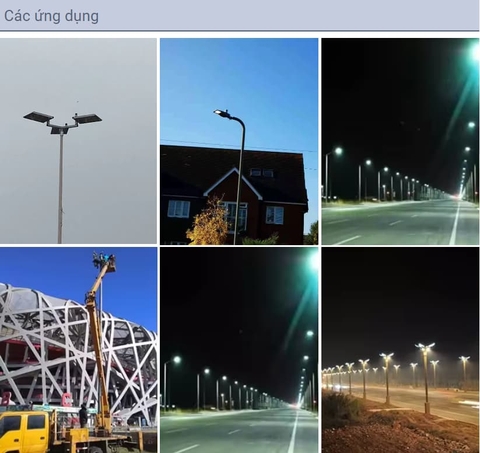 Bộ điều khiển ánh sáng Thông Minh cho hệ thống Đèn LED SZ10-LoRa-NEMA ZALAA Smart Light