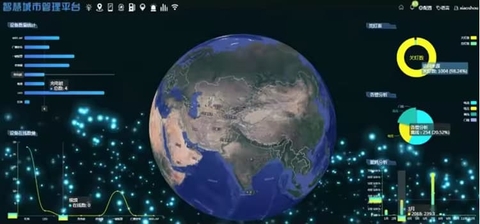 Bộ điều khiển đèn đường tự động ngoài trời ZSL-SZ10-LoRa-NEMA ZALAA Smart Light