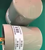 Bộ điều khiển đèn đường tự động ngoài trời ZSL-SZ10-LoRa-NEMA ZALAA Smart Light