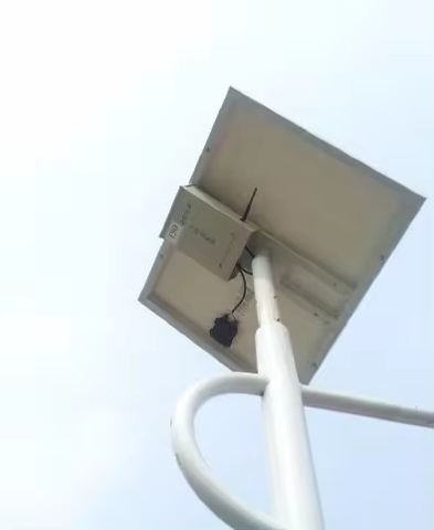 Điều Khiển Dimming Từ Xa Cho Đèn LED - Single Controll SZ10-R1A-M ZALAA Smart Light