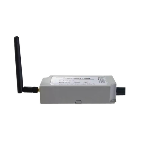 Bộ Điều Khiển Đơn Dimming Smart Light Cho Đèn LED - Single Controll ZSL-SZ10-R1A ZALAA