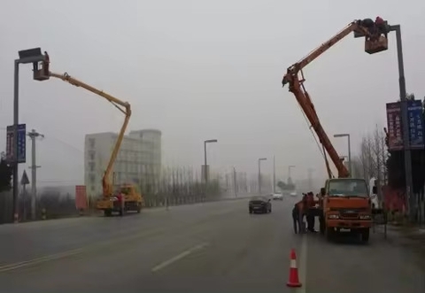 Điều Khiển Dimming Từ Xa Cho Đèn LED - Single Controll SZ10-R1A-M ZALAA Smart Light