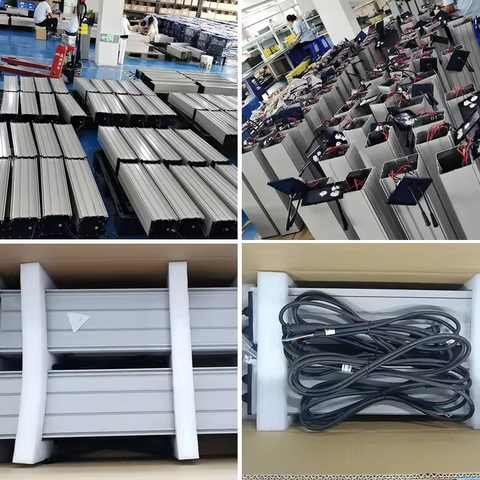 Bộ Lưu Điện Cho Đèn Năng Lượng Mặt Trời Zalaa Battery Lithium Solar Street light