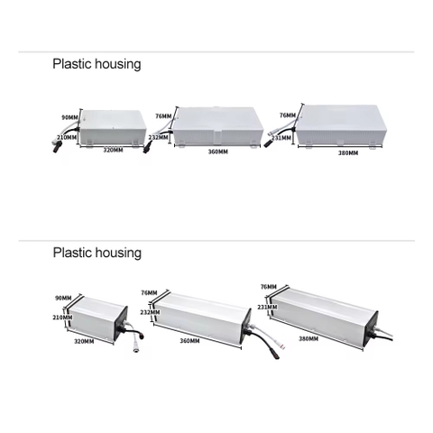 Bộ lưu điện Pin Lithium FePO4 12,8V/80Ah cho đèn năng lượng mặt trời Zalaa Battery Lithium Solar Street light