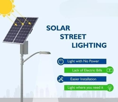 Bộ lưu điện Pin Lithium FePO4 12,8V/80Ah cho đèn năng lượng mặt trời Zalaa Battery Lithium Solar Street light