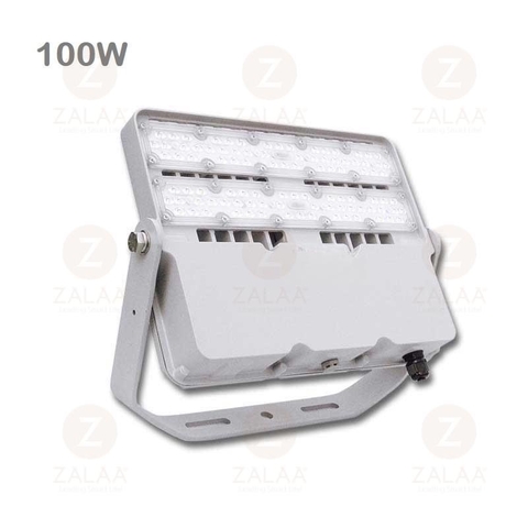 Đèn Pha Công Suất 750w Philips BVP621 SportsStar Intergrated Version