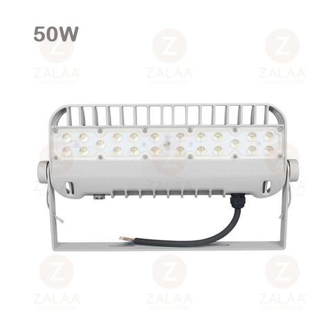 Đèn Pha Công Suất 750w Philips BVP621 SportsStar Intergrated Version