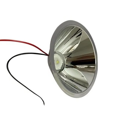 Chóa Đèn LED /Reffletor LED - Báo giá linh kiện chiếu sáng