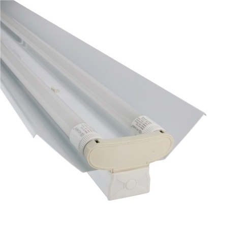 Chóa Đèn LED /Reffletor LED - Báo giá linh kiện chiếu sáng