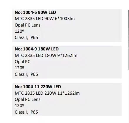 Cột Đèn LED Tree Lights Chiếu Sáng Đường Phố, Công Viên Kiểu Dáng Cành Cây ZCV ZALAA