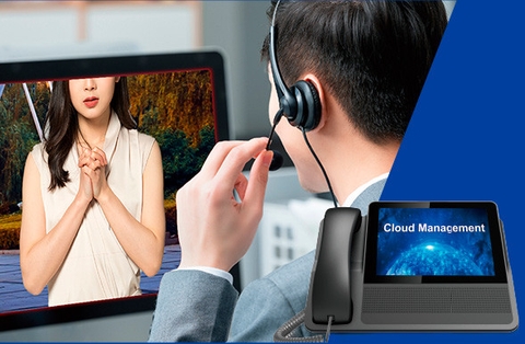 Cột Thông Minh Năng Lượng Mặt Trời ZBS-SSP-02 ZALAA ODM/OEM cho Smart City