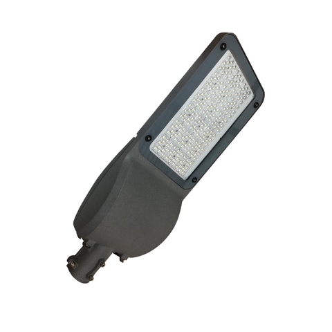 Đèn đường led 100w SMD Philip mã số ZODER060-100 ZALAA