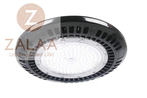 Đèn LED Highbay 100W UFO Done Philips