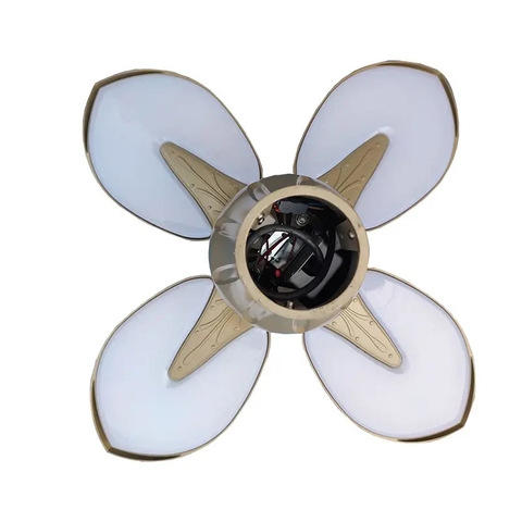 Đầu Cột Đèn Chiếu Sáng Công Viên Kiểu Dáng Hiện Đại ZAT-1055 40-120W, H3-6m ZALAA Hướng Smart City